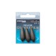 Plumb Culisant Drennan - In-Line Olivette 10g